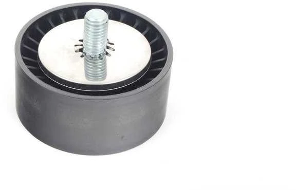 BMW Deformacijos Skriemulys 7 F01 F02 F03 X5 E70 Originalus 11287545297