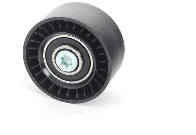 BMW Deformacijos Skriemulys 7 F01 F02 F03 X5 E70 Originalus 11287545297
