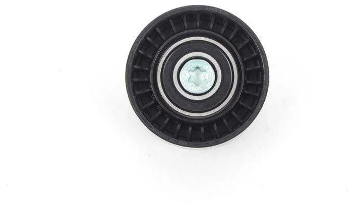 BMW Deformacijos Skriemulys 7 F01 F02 F03 X5 E70 Originalus 11287545297