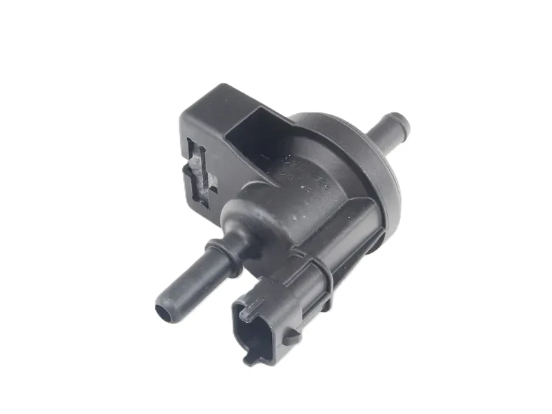 Bmw Degalinio Bakelio Gaviklio Ventilis Originalus 13907838281