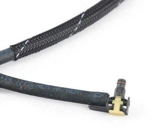 Bmw Degalinio Purausimo Perpildymo Alynas Originalus 13537823408