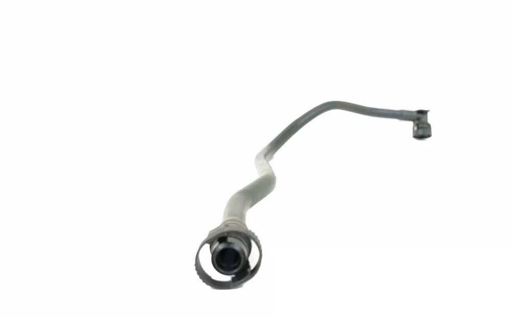 BMW Degalų Bako Oro Šalinimo Linija F20 F21 F22 F30 F32 Originalus 13907643104