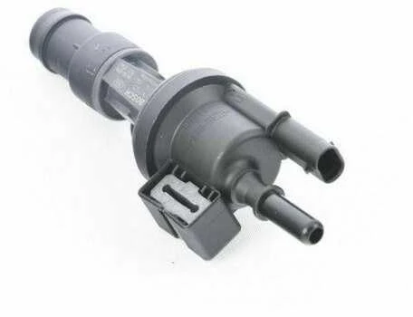 BMW Degalų Bako Oro Šalinimo Vožtuvas F45 F46 F48 F39 F56 F55 F54 F57 F60 Originalus 13907621174