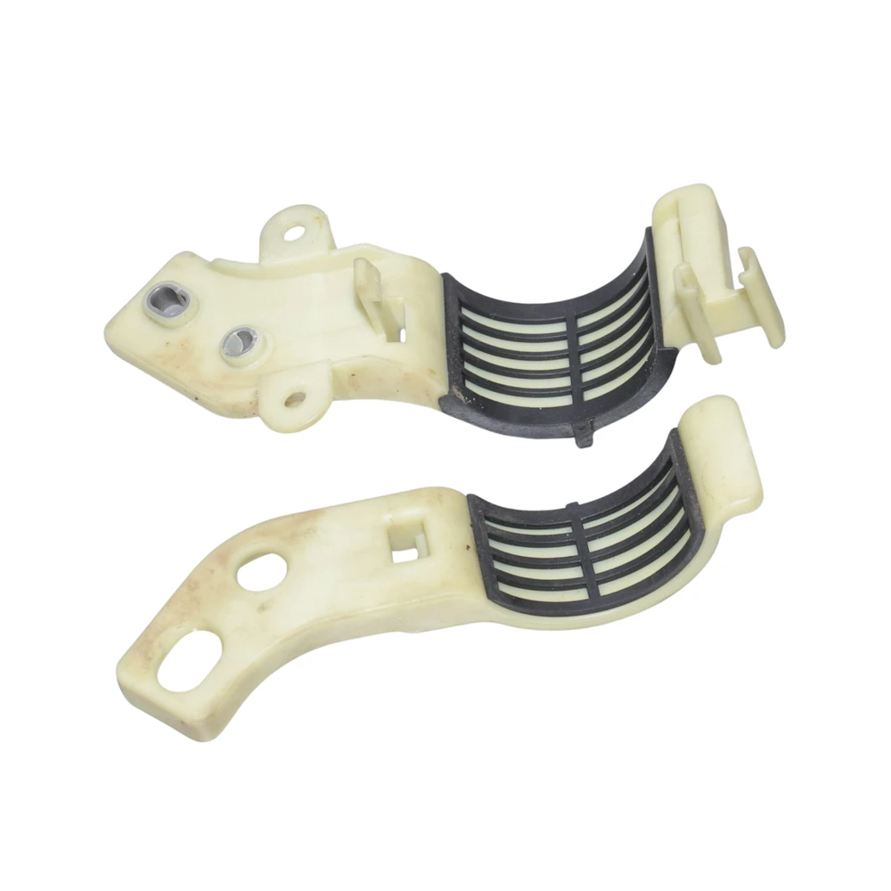 Bmw Degalų Filtras G20 G21 G30 G31 G32 G11 G12 G14 G15 G16 X3 G01 X4 G02 Originalus 13328582275