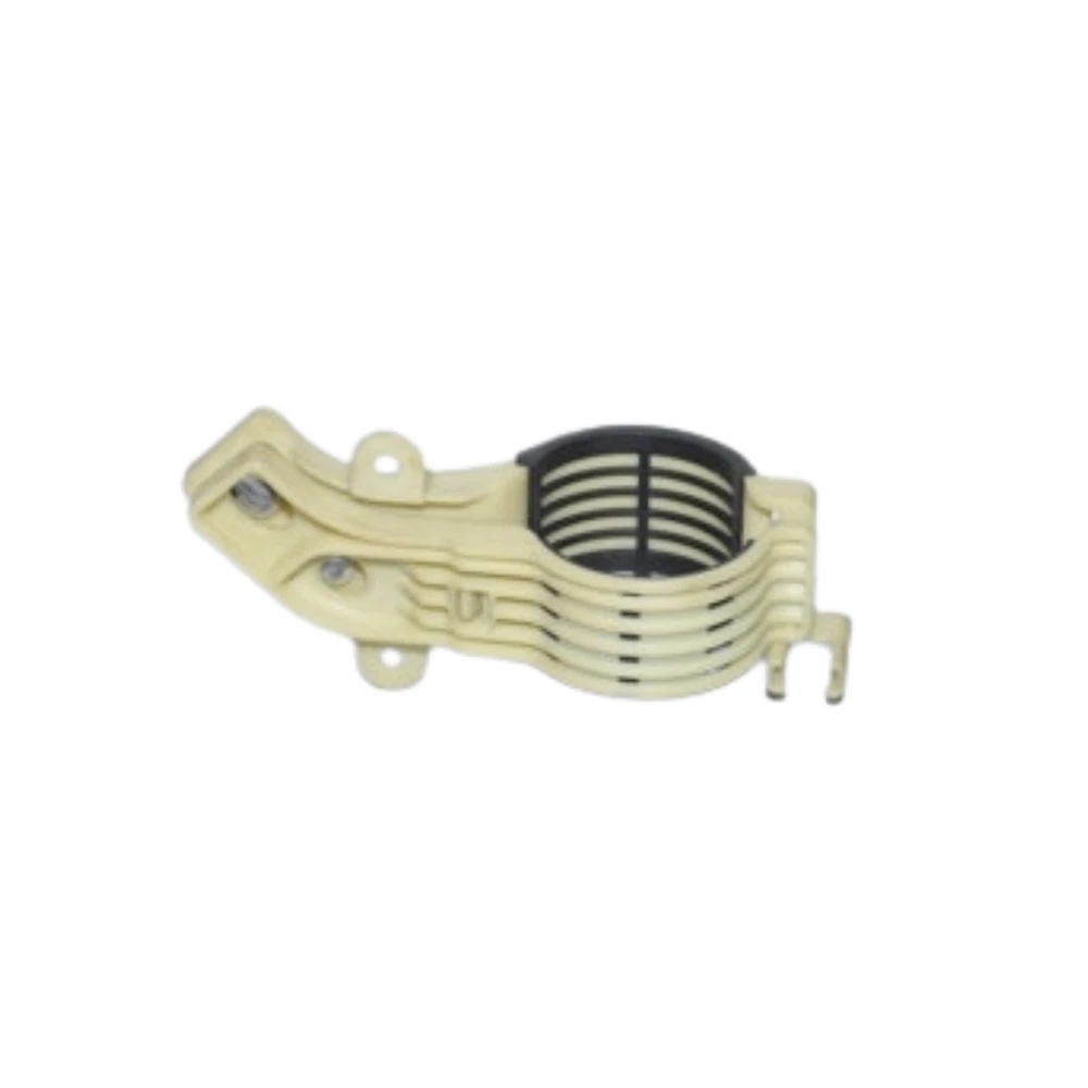 Bmw Degalų Filtras G20 G21 G30 G31 G32 G11 G12 G14 G15 G16 X3 G01 X4 G02 Originalus 13328582275