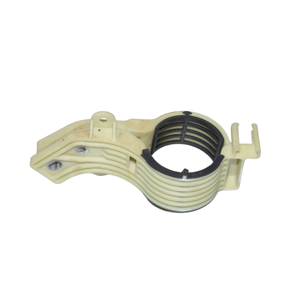 Bmw Degalų Filtras G20 G21 G30 G31 G32 G11 G12 G14 G15 G16 X3 G01 X4 G02 Originalus 13328582275