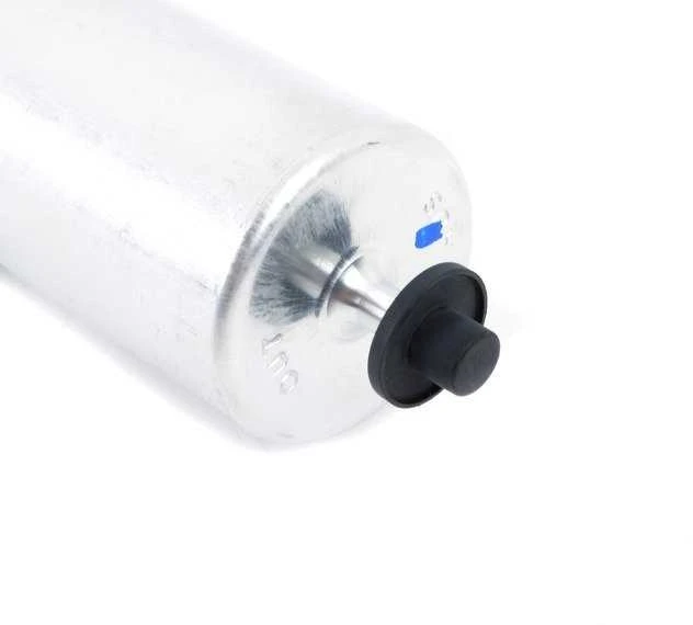 BMW Degalų Filtro Kasetė E90 E91 E92 E93 2004 2013 Originalus 13327793672