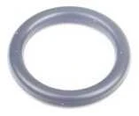 BMW degalų slėgio jutiklis O-Ring-Low 8.2x1.5 mm 13537559991 Originalus