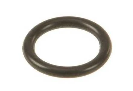 BMW degalų slėgio jutiklis O-Ring-Low 8.2x1.5 mm 13537559991 Originalus