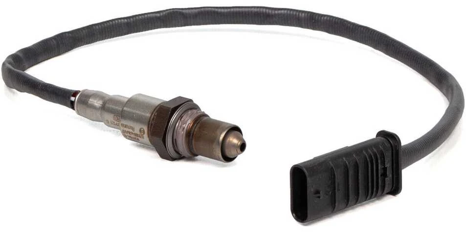 Bmw Deguonies Jutiklis 1 F20 F21 2 F22 F23 3 F30 F31 Originalus 13628589104
