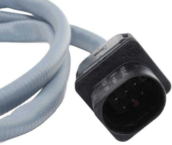 Bmw Deguonies Sensorius Priekinis Cil 4-6 E81 E87 E90 Originalus 11787558073