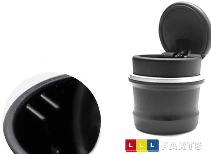 BMW Degutas F20 F21 F30 F31 F32 F33 F34 F36 F07 F10 F11 G30 G31 51169263413 Originalus