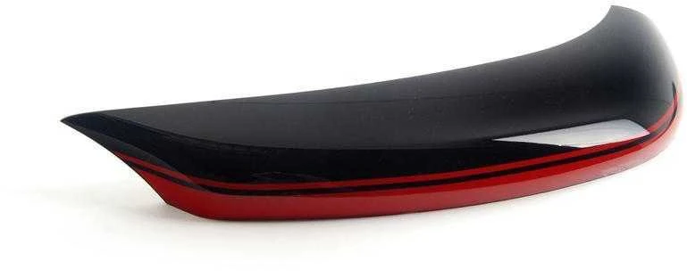 BMW Dekoratyvinės apdailos detalės, konsolė, pora,fr.l./r. 51459813353 51459811549