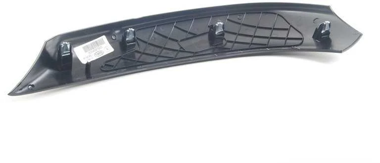 BMW Dekoratyvinės apdailos detalės, konsolė, pora,fr.l./r. 51459813353 51459811549