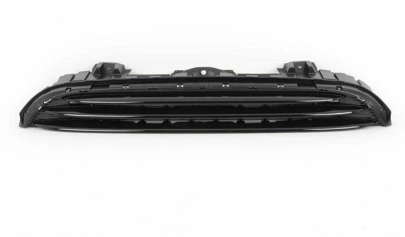 BMW Dekoratyvinės grotelės 51137300586 Originalios