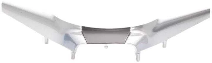 Bmw Dekoratyviniai Spaustukai Su Varztu E60 E61 2005 2010 Originalus 32346775300