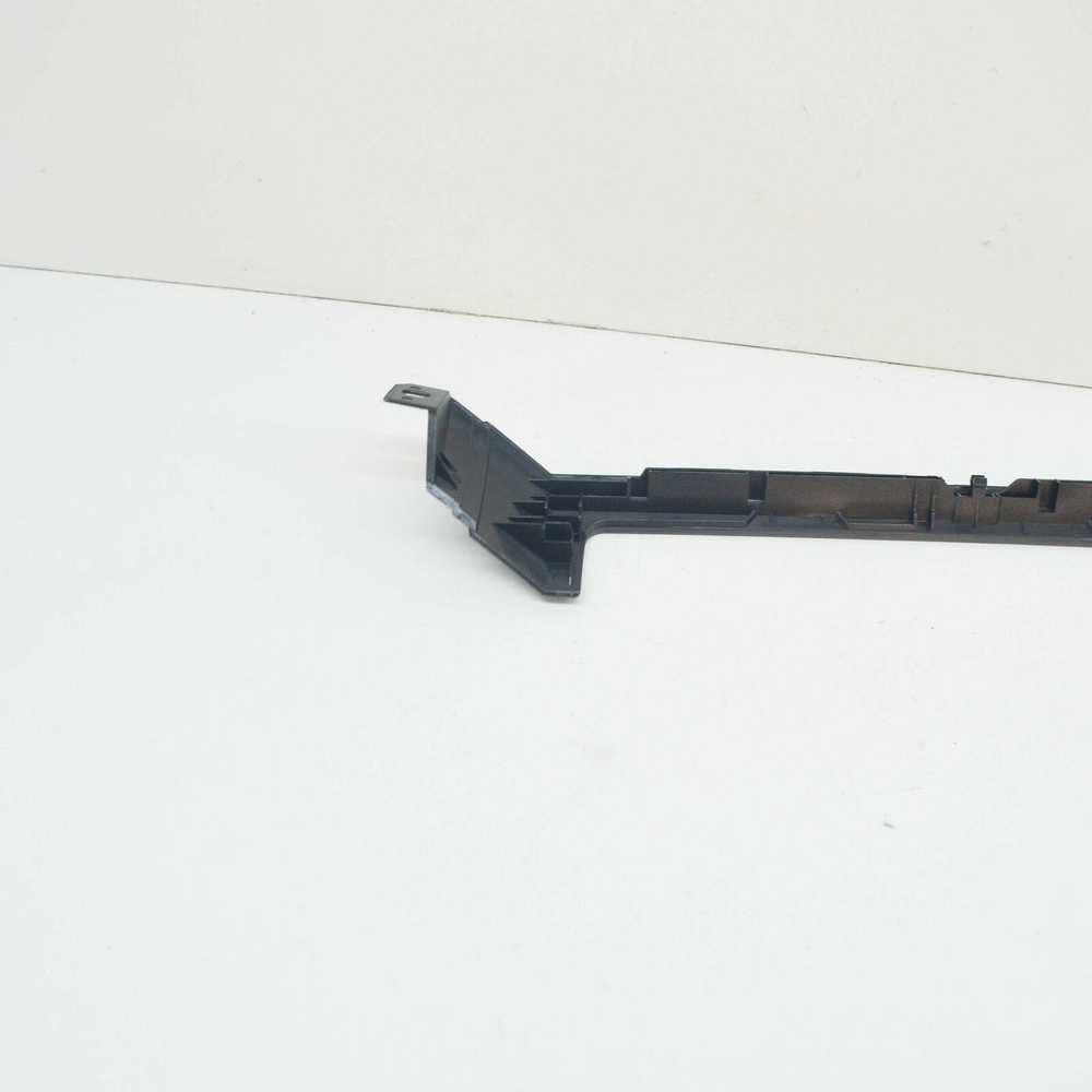 BMW Dekorleiste Titan Lackiert I T 3 E46 51457904351