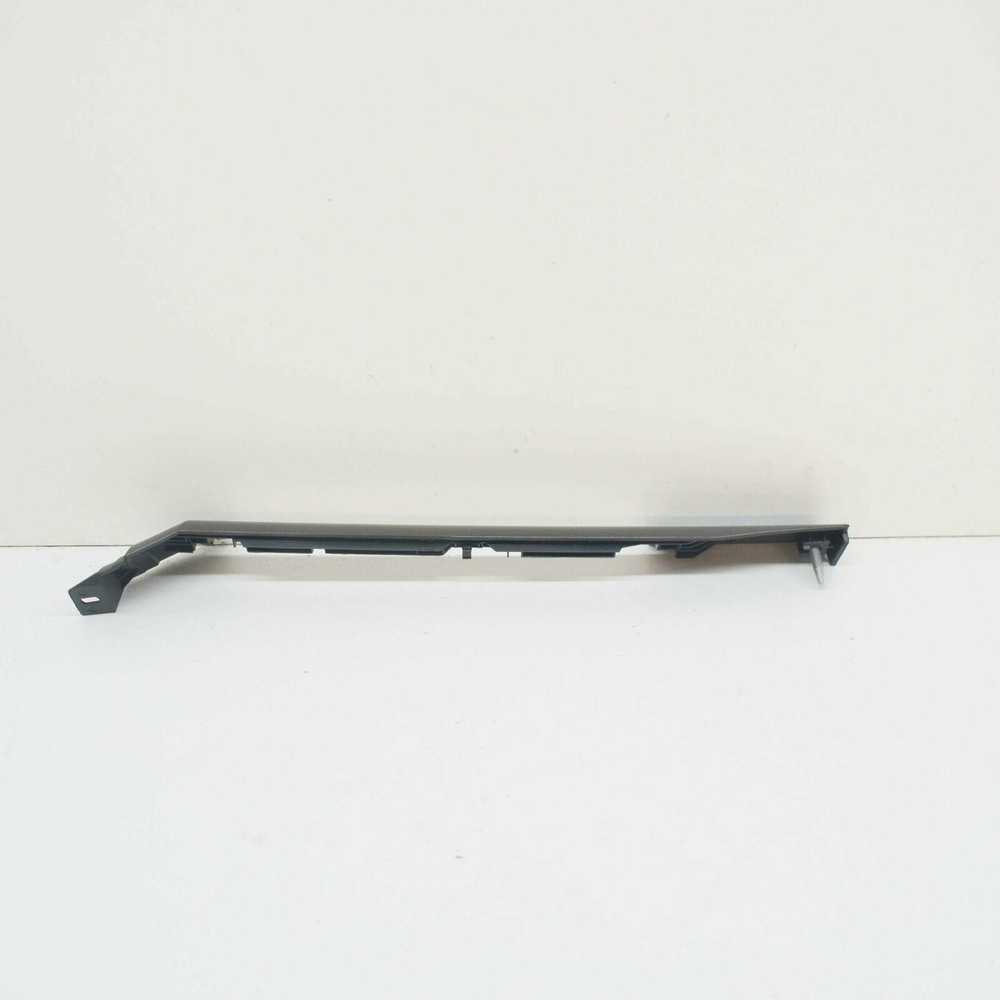 BMW Dekorleiste Titan Lackiert I T 3 E46 51457904351