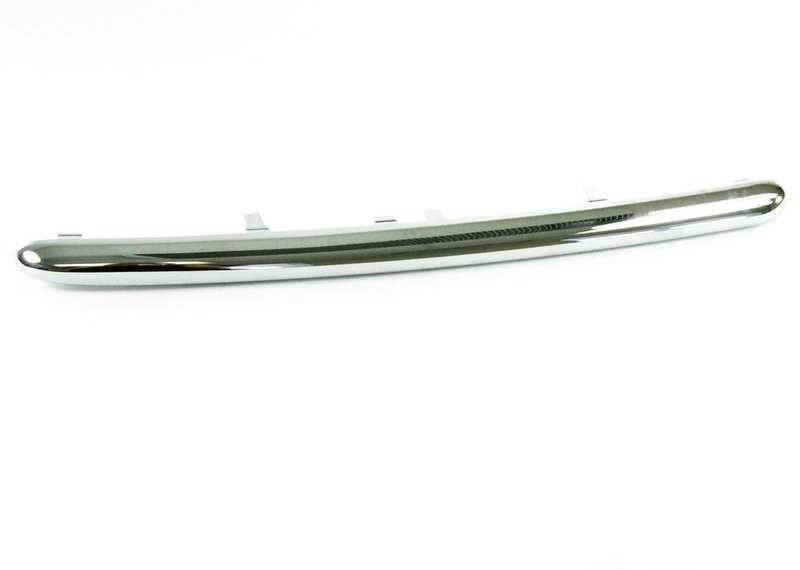 BMW Dengia dešinę 51127127972