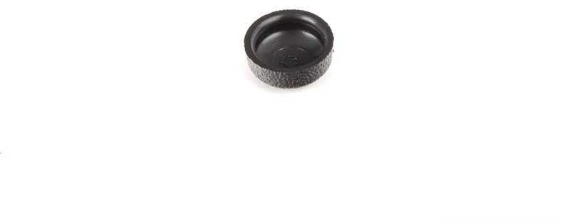 BMW Dengiamasis Dangtelis 1 E88 3 E30 5 E39 Originalus 51181823474