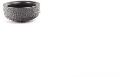 BMW Dengiamasis Dangtelis 1 E88 3 E30 5 E39 Originalus 51181823474
