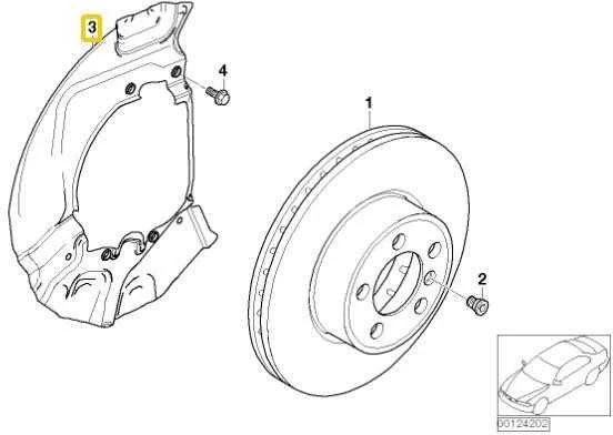 Bmw Dešinė Apšaudos Plokštė E60 E61 34116767648 Originalus 34116767648