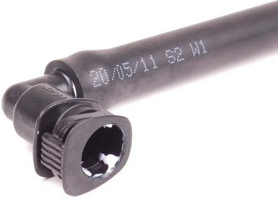 BMW Dešinė Šlaunis E60 E61 2001-2010 Originalus 61677059207