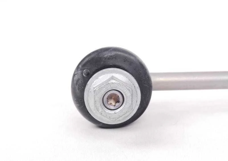 Bmw Dešinė Šoninė Palaikymo Struktūra 5 E60 E61 Originalus 31306781548