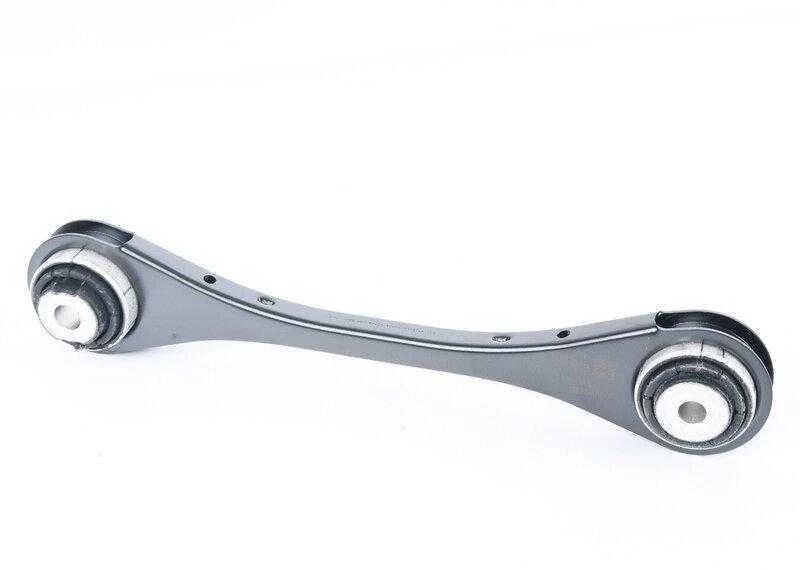 BMW Dešinė Žemutinė Galinė Pakabos Valdymo Šaka I8 I12 I15 Originalus 33326862216