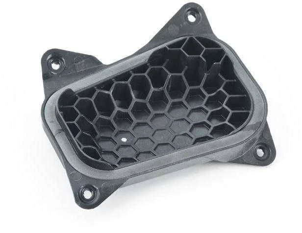 BMW Dešinės Galinės Šviesos Danga F22 F87 M2 63117494854