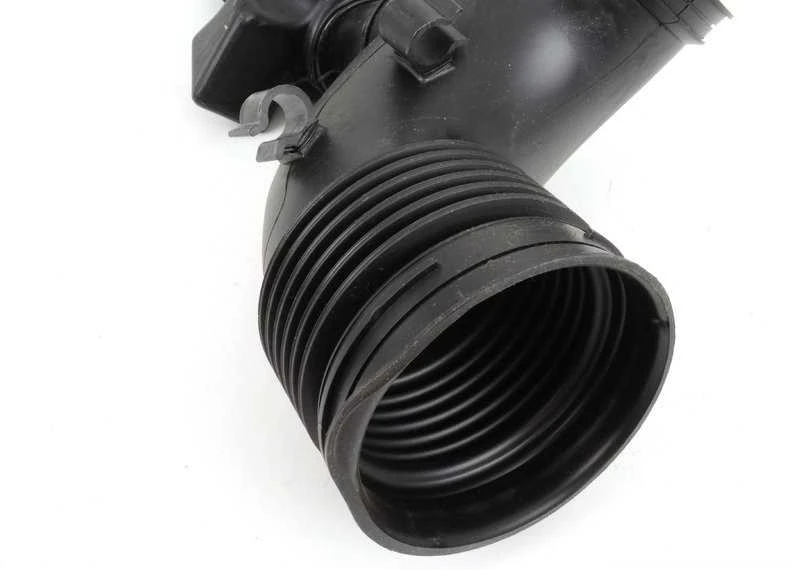 BMW Dešinės Guminės Batai 7 E65 E66 13717502264 Originalus