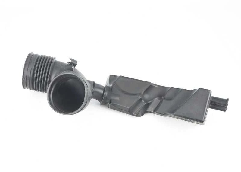 BMW Dešinės Guminės Batai 7 E65 E66 13717502264 Originalus