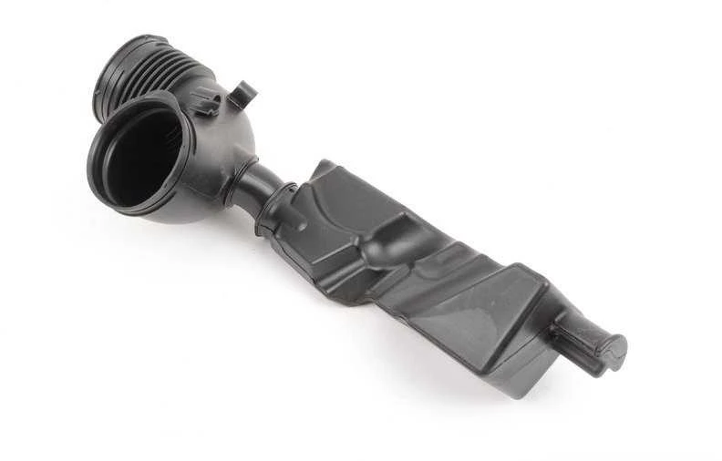 BMW Dešinės Guminės Batai 7 E65 E66 13717502264 Originalus