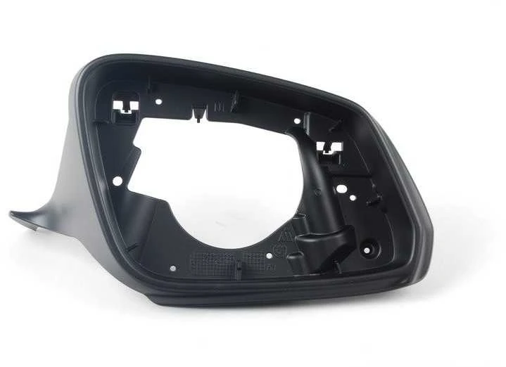 BMW Dešinės Palaikymo Žiedo 51167308640 Originalus
