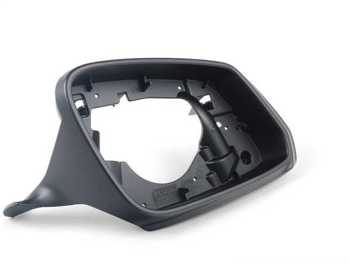 BMW Dešinės Palaikymo Žiedo 51167308640 Originalus