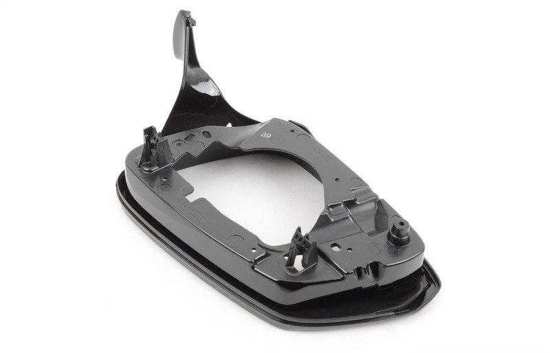 Bmw Dešinės Palaikymo Žiedo 51167308646 Originalus