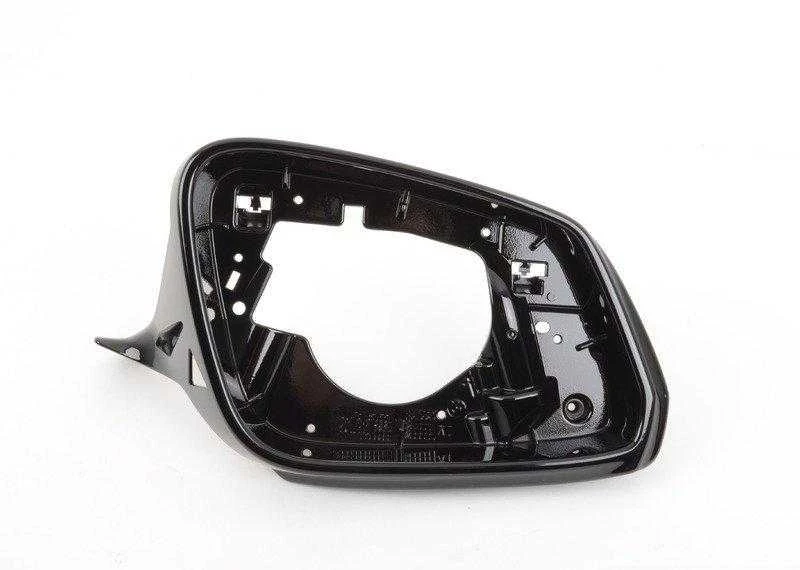 Bmw Dešinės Palaikymo Žiedo 51167308646 Originalus