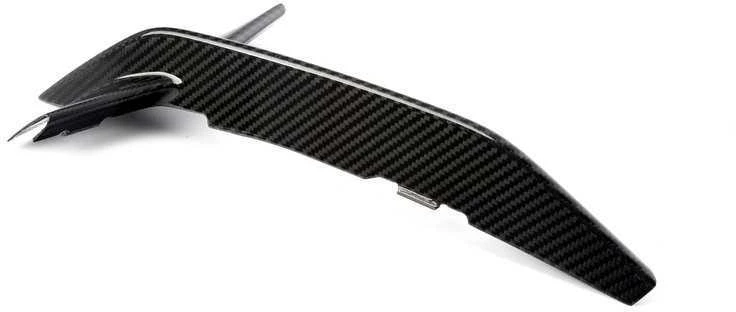 BMW Dešinės Pusės Baigtuvas G14 G15 51118074806
