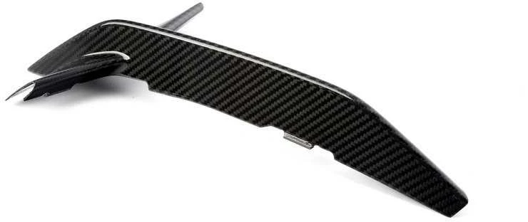 BMW Dešinės Pusės Baigtuvas G14 G15 51118074806