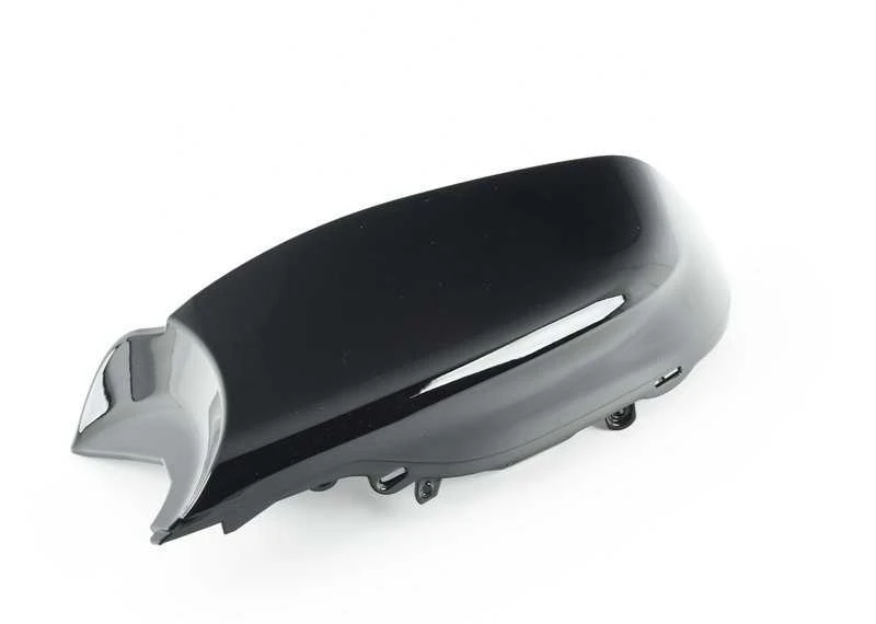 BMW Dešinės Pusės Danga 5 F10 6 F06 F12 F13 Originalus 51168050476