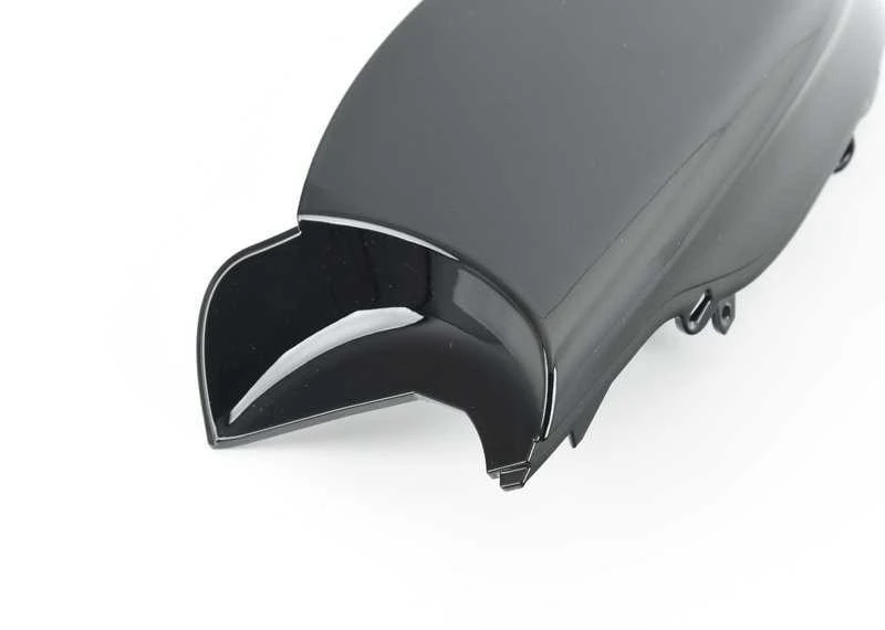 BMW Dešinės Pusės Danga 5 F10 6 F06 F12 F13 Originalus 51168050476