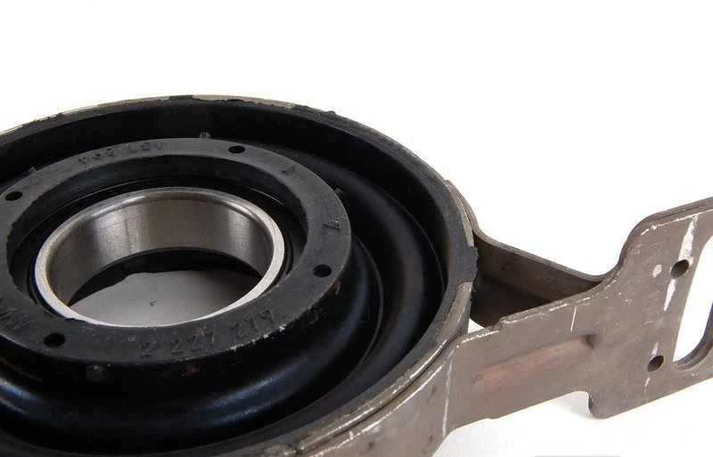 BMW Dešinės Pusės Danga E36 E46 X3 E83 Z4 E85 Originalus 33321094470