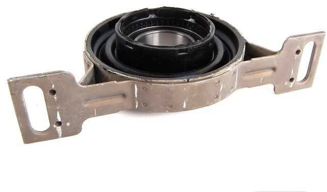 BMW Dešinės Pusės Danga E36 E46 X3 E83 Z4 E85 Originalus 33321094470