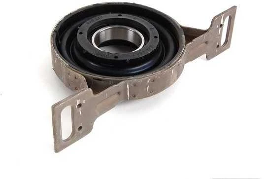BMW Dešinės Pusės Danga E36 E46 X3 E83 Z4 E85 Originalus 33321094470