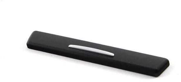 BMW Dešinės Pusės Danga E90 E91 E92 E93 51459229100 Originalus