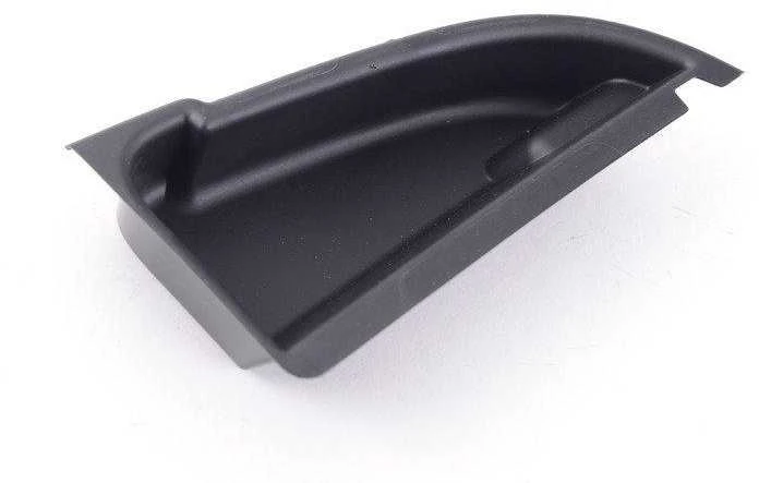 BMW Dešinės Pusės Dummy Cover 5 F10 F11 51118060798