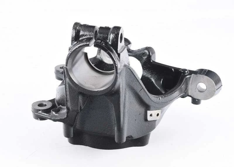 BMW Dešinės Pusės Nešėjas X3 F25 X4 F26 Originalus 31216855954