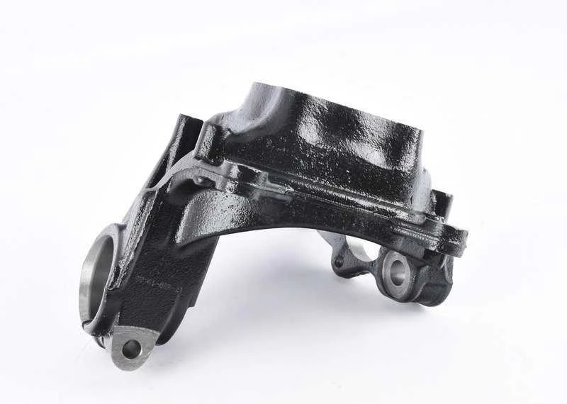 BMW Dešinės Pusės Nešėjas X3 F25 X4 F26 Originalus 31216855954