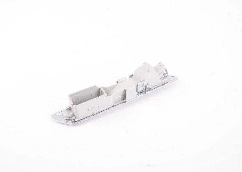 BMW Dešinės Pusės Rodiklis Signalas F10 F11 63137154168 Originalus