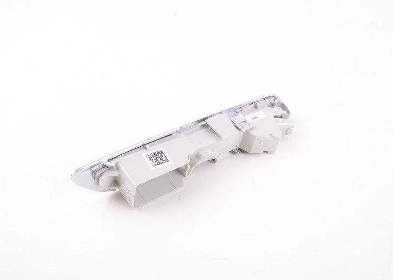 BMW Dešinės Pusės Rodiklis Signalas F10 F11 63137154168 Originalus